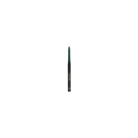 Golden Rose Waterproof Automatic No:04 Eyeliner