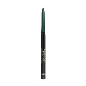 Golden Rose Waterproof Automatic No:04 Eyeliner
