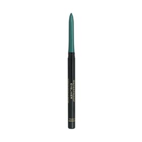 Golden Rose Waterproof Automatic No:07 Eyeliner