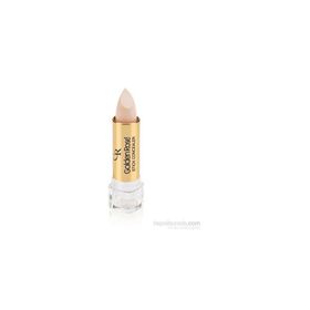 Golden Rose Waterproof Automatic No:07 Eyeliner