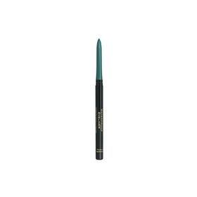 Golden Rose Waterproof Automatic No:07 Eyeliner