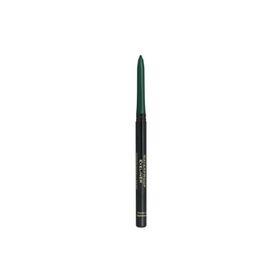 Golden Rose Waterproof Automatic No:07 Eyeliner