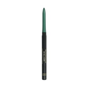 Golden Rose Waterproof Automatic No:08 Eyeliner