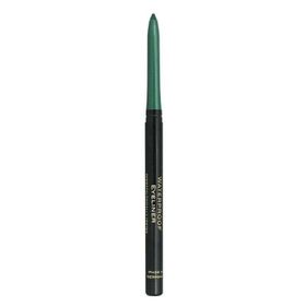 Golden Rose Waterproof Automatic No:08 Eyeliner