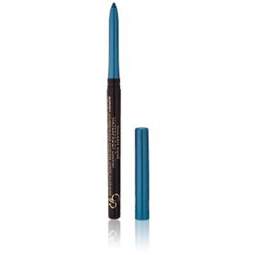 Golden Rose Waterproof Automatic No:09 Eyeliner