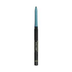 Golden Rose Waterproof Automatic No:09 Eyeliner