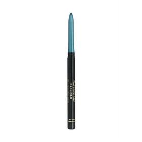 Golden Rose Waterproof Automatic No:09 Eyeliner