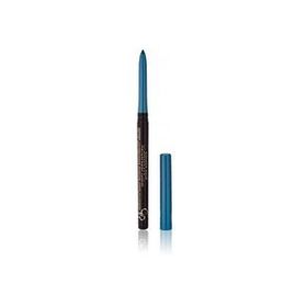 Golden Rose Waterproof Automatic No:09 Eyeliner