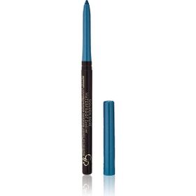 Golden Rose Waterproof Automatic No:09 Eyeliner