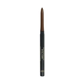 Golden Rose Waterproof Automatic No:10 Eyeliner