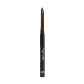 Golden Rose Waterproof Automatic No:10 Eyeliner