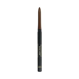 Golden Rose Waterproof Automatic No:10 Eyeliner