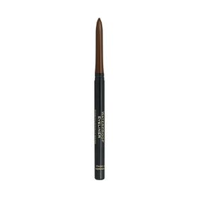 Golden Rose Waterproof Automatic No:10 Eyeliner