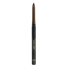 Golden Rose Waterproof Automatic No:10 Eyeliner