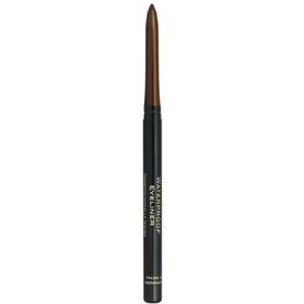 Golden Rose Waterproof Automatic No:10 Eyeliner