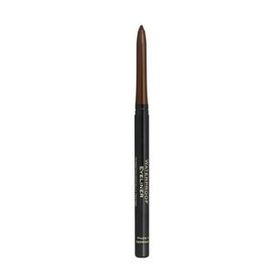Golden Rose Waterproof Automatic No:10 Eyeliner