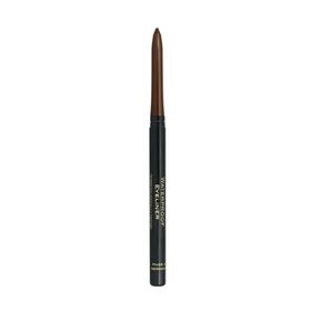 Golden Rose Waterproof Automatic No:10 Eyeliner