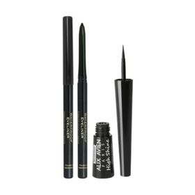 Golden Rose Waterproof Eyeliner No:01 Göz Kalemi