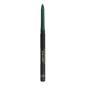 Golden Rose Waterproof Eyeliner No:01 Göz Kalemi