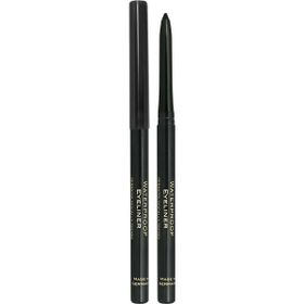 Golden Rose Waterproof Eyeliner No:01 Göz Kalemi