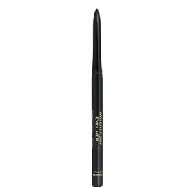Golden Rose Waterproof Eyeliner No:01 Göz Kalemi