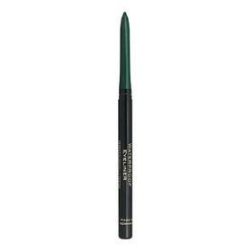Golden Rose Waterproof Eyeliner No:01 Göz Kalemi