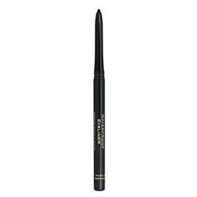Golden Rose Waterproof Eyeliner No:01 Göz Kalemi