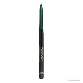 Golden Rose Waterproof Eyeliner No:01 Göz Kalemi