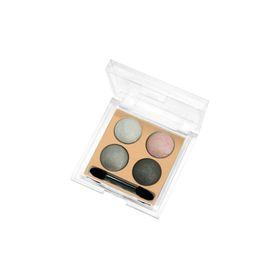 Golden Rose Wet Dry Eyeshadow 02 Göz Farı