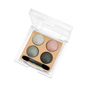 Golden Rose Wet&Dry 02 Eyeshadow Far