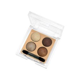 Golden Rose Wet&Dry 03 Eyeshadow Far