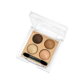 Golden Rose Wet&Dry 04 Eyeshadow Far