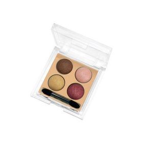 Golden Rose Wet&Dry 07 Eyeshadow Far