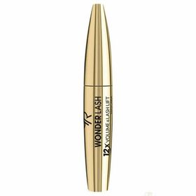 Golden Rose Wonder Lash Mascara