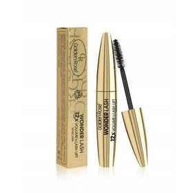 Golden Rose Wonder Lash Mascara