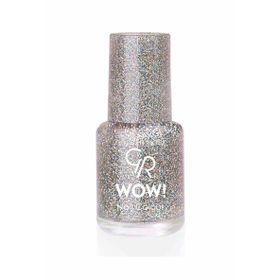 Golden Rose Wow 301 6 ml Oje