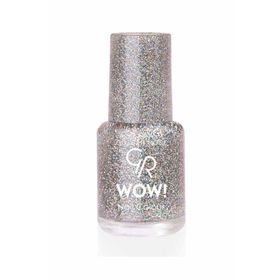 Golden Rose Wow 301 6 ml Oje