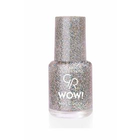 Golden Rose Wow 301 6 ml Oje