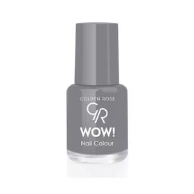 Golden Rose Wow Fall Winter Collection 306 Oje