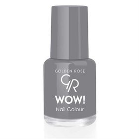 Golden Rose Wow Fall Winter Collection 306 Oje
