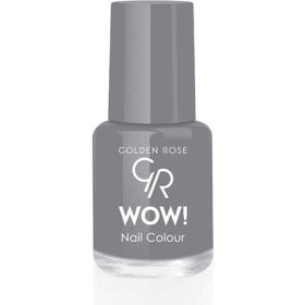 Golden Rose Wow Fall Winter Collection 306 Oje