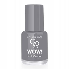 Golden Rose Wow Fall Winter Collection 306 Oje