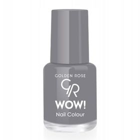 Golden Rose Wow Fall Winter Collection 306 Oje