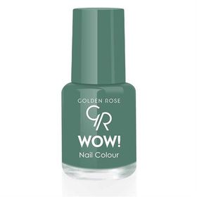 Golden Rose Wow Fall Winter Collection 308 Oje