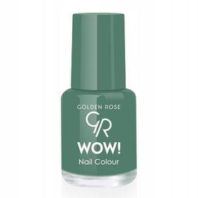 Golden Rose Wow Fall Winter Collection 308 Oje