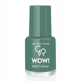 Golden Rose Wow Fall Winter Collection 308 Oje