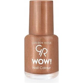 Golden Rose Wow Fall Winter Collection 309 Oje