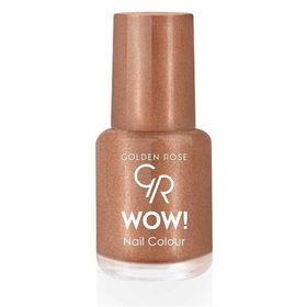 Golden Rose Wow Fall Winter Collection 309 Oje