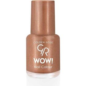 Golden Rose Wow Fall Winter Collection 309 Oje