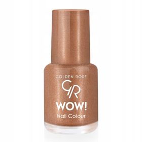 Golden Rose Wow Fall Winter Collection 309 Oje